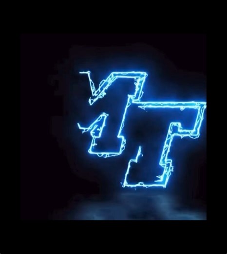 SPORTSEDIPRO 📸 X 🎥 on Instagram: "Big news! Christopher Brown, standout All American catcher from Brentwood, TN is officially committed to continue his baseball career at Middle Tennessee State University. Chris has worked incredibly hard on and off the field, showcasing elite defensive skills, a cannon behind the plate, and game-changing power at the plate. With a 1.81 pop time 81 (C.) velo, 105 mph exit velocity, he’s proven he’s just as committed in the classroom as he is on the diamond. Ch