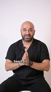 21K views · 186 reactions | 﫰Day 1: Music and RhythmIntroduction to...