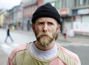 Burzum Unbound: Varg Vikernes Speaks To The Quietus | The Quietus