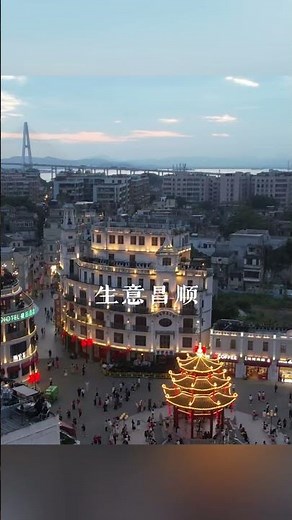 《给阿嫲的情书》演绎出了最普通而善良温情的中国人，