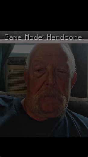 #romulus #hullo #zeta #BP #BP #minecraft #hardcore #creative | minecraft