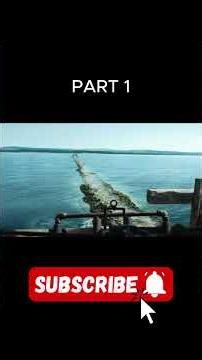 A Therapist Faces the Dark Side of Her Patients’ Minds That Begin to Affect Her Own | Part 1