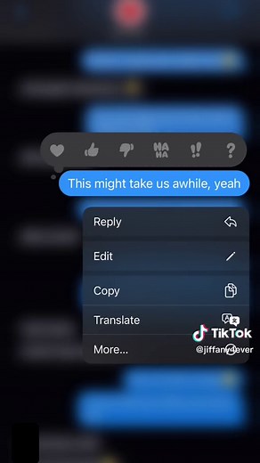 Lyric prank on my crush… #tryingtogetmycrushtikeme #lyricprank #collide #helpme