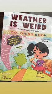 23 reactions · 3 comments | After years of student requests (and a...