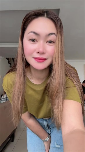 MiMi Liezl 🥰🧿 (@mimi_liezl)’s videos with original sound - Sabrina ☆*