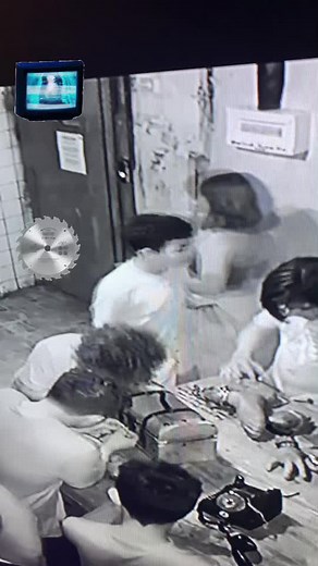 Best Haunted Escape Rooms in Beirut