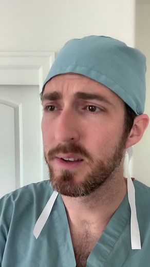 Dr. Glaucomflecken (@drglaucomflecken)’s videos with original sound - Dr. Glaucomflecken