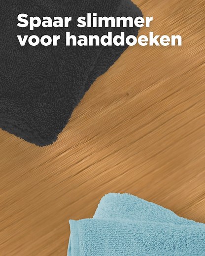 4.3K views · 29 reactions | Net als bij elke campagne kun je ook voor de handdoeken digitaal zegels sparen. Als je digitaal gaat sparen, ontvang je direct 3 gratis zegels! Dus waar wacht je nog op? Spaar mee op de PLUS app voor de superzachte handdoeken! | PLUS Supermarkt | Facebook