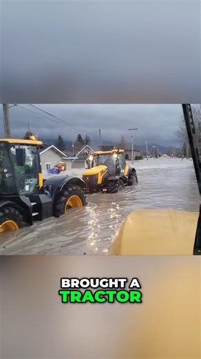 FASTTRACKS TO THE RESCUE