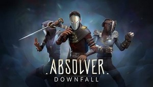 Absolver : L'extension Downfall prend date sur PC et PS4