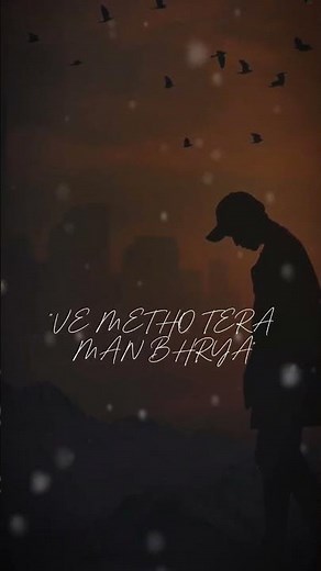 Mann Bharrya (Full Song) B Praak Jaani Himanshi Khurana Arvind Khaira Punjabi Songs Mann Bharryaa 2.