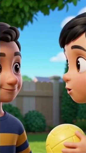 How do birds fly? #scienceforkids #animation #sciencepassion #kidsscience #kids #cartoon #science
