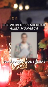 Experience bold musical expression in ROCO In Concert “OUTSPOKEN”, streaming live FREE this Sat., Nov. 2nd, at 5 pm Central, from Houston, TX! GRAMMY-winning conductor JoAnn Falletta returns, leading ROCO’s 40-piece orchestra in the premieres of Juan Pablo Contreras' "Alma Monarca", honoring the traditions of Dia de Los Muertos, and Jonathan Leshnoff's portrait of resilience, "No Grit, No Pearl". Violinists Brian Lewis and Scott St. John feature in John Novacek's Three Rags, then Franz Schubert’