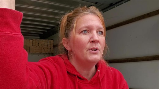 Sleep in Heavenly Peace - Adrian, MI November 8, 2025 | St. John's Lutheran Church, Adrian, MI