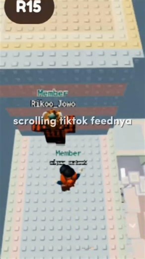 aku ini lapar boy😂🗿#roblox#harusberanda#robloxedit #fyp #funny#shorts #rblx #games #capcut #gaming