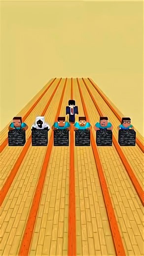 Mincraft help video #minecraft #shorts #herobrine #minecraftguide #minecraftsurvivalseriesepisode1