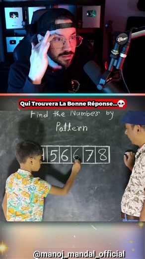 Did you find it? ☠️