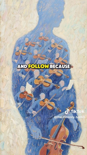 La conexión espiritual del tuétano óseo