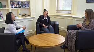 27 reactions | In line with our commitment to remain at the forefront...