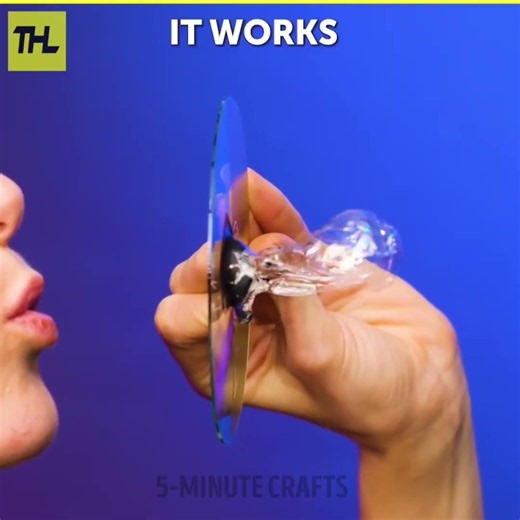 Science Tricks They Never Teach in School 😏