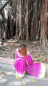 1.1M views · 10K reactions | 朗 | Top Models By Thrikala Dharani | Facebook