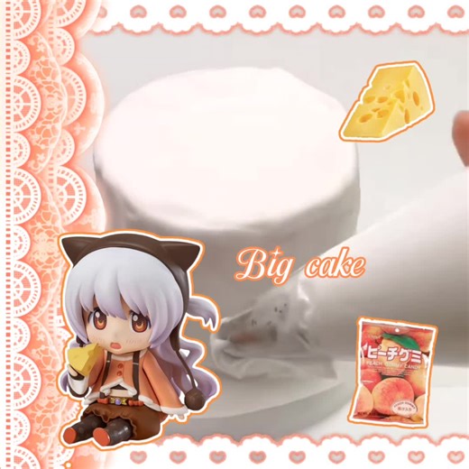 Madoka Magica: A Lazy Subtitle Experience