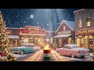 Top 20 New Christmas Songs 🎄 Best New Christmas Music Playlist