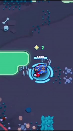 Slayer Mark on TikTok