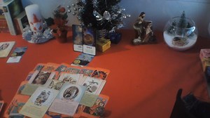 36K views · 1.1K reactions | horoscopo 2021 LIBRA | Tarot Naige | Facebook