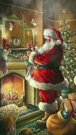 The Best of Christmas Music🎄🎅🏼 The Best Christmas Songs🎅🎁🎄 Non Stop Medley 2023 - 2024🎅🎁