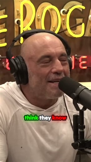 Creatives vs. Executives: Who Should We Trust?