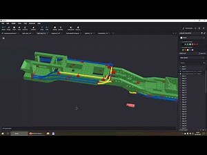BrickLink Stud.io 2.0 - Rigid, Hinge, Grid, Connect, Tutorial Deutsch