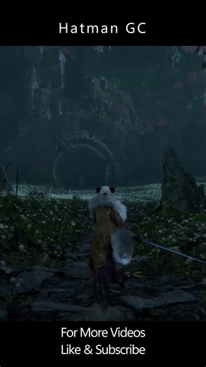 Top 5 Ranked PC Games Have the BEST Graphics in 2025 😱