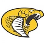 Harford Technical High School - Schedule