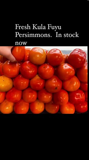 5.4K views · 13 reactions | Oko'a Farms on Reels | Facebook