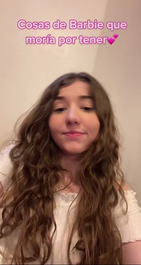 #fyp #movies #barbie
