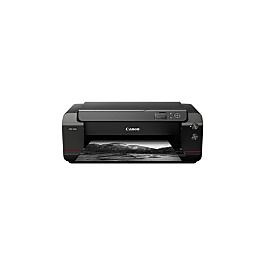 Canon imagePROGRAF PRO 1000 Wireless Printer