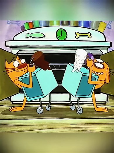 SpongeBob Funny Cartoon Clips — Best SpongeBob Moments