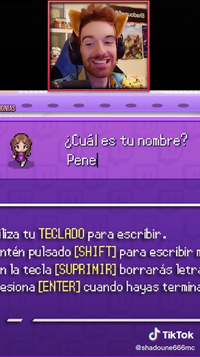 Pokémon Twitch Cup con Mayichi - Simpcity