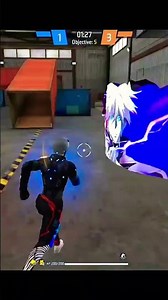 My OP Gameplay🔥🗿#freefire#gamer#shortvideos#shorts#venomff#raistar#viral#trend