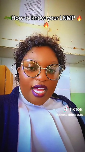 How to track menstrual periods #nurselife👩‍⚕️💉💊 #2026 #nursesoftiktok #nursing #fyppppppppppppppppppppppppppppppppppp