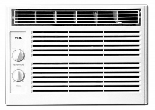 TCL TAC 06CWM/F 0.6HP Aircon Review - Aircon Experts Philippines