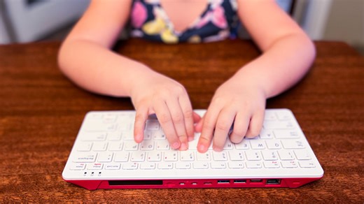 10. Intelligent Tutors | Learning, Media, and Technology | Comparative Media Studies/Writing | MIT OpenCourseWare