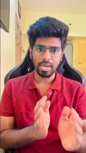 What is Redux? | Anton Francis Jeejo #shorts