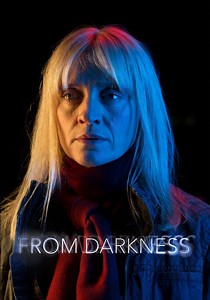From Darkness - streaming tv series online