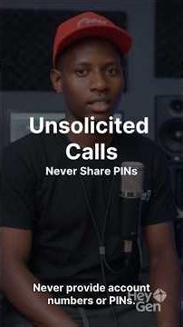 Essential Phone Codes Everyone Should Know (Life-Saving Tips!)