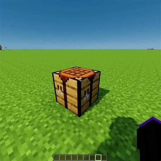 How Do You Get A PALE OAK DOOR?