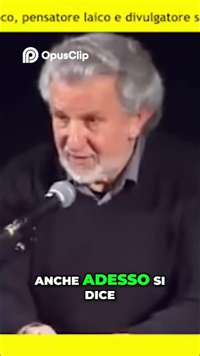 La Prima Guerra Mondiale L'Europa e il Mondo Coinvolti