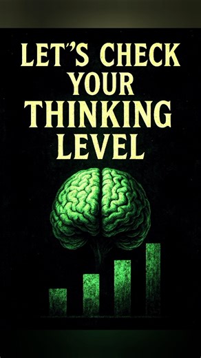 I Will Read Your Mind #shorts #psychology #personalitytest #funfacts #viral #mindgames #testyourmind