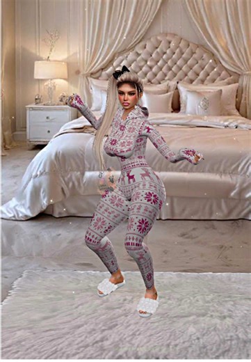 #imvu #imvutiktok #parati #viral #imvudance